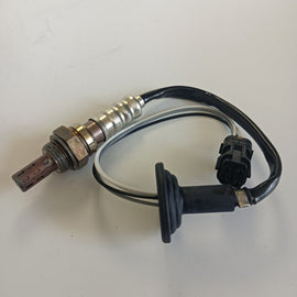 Car Sensors Assembly O2 Oxygen Sensor for Hyundai Replace# 392102G400, 392102G650