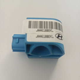 Car Sensors Assembly Satellite Right Side Replacement Number 9592039300