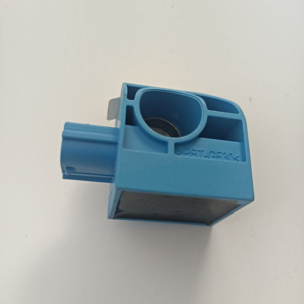 Car Sensors Assembly Satellite Right Side Replacement Number 9592039300