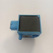 Load image into Gallery viewer, Car Sensors Assembly Satellite Right Side Replacement Number 9592039300