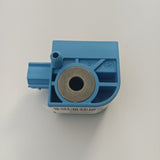 Car Sensors Assembly Satellite Right Side Replacement Number 9592039300