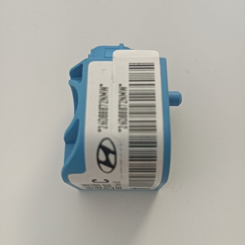 Car Sensors Assembly Satellite Right Side Replacement Number 9592039300