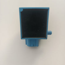 Load image into Gallery viewer, Car Sensors Assembly Satellite Right Side Replacement Number 9592039300