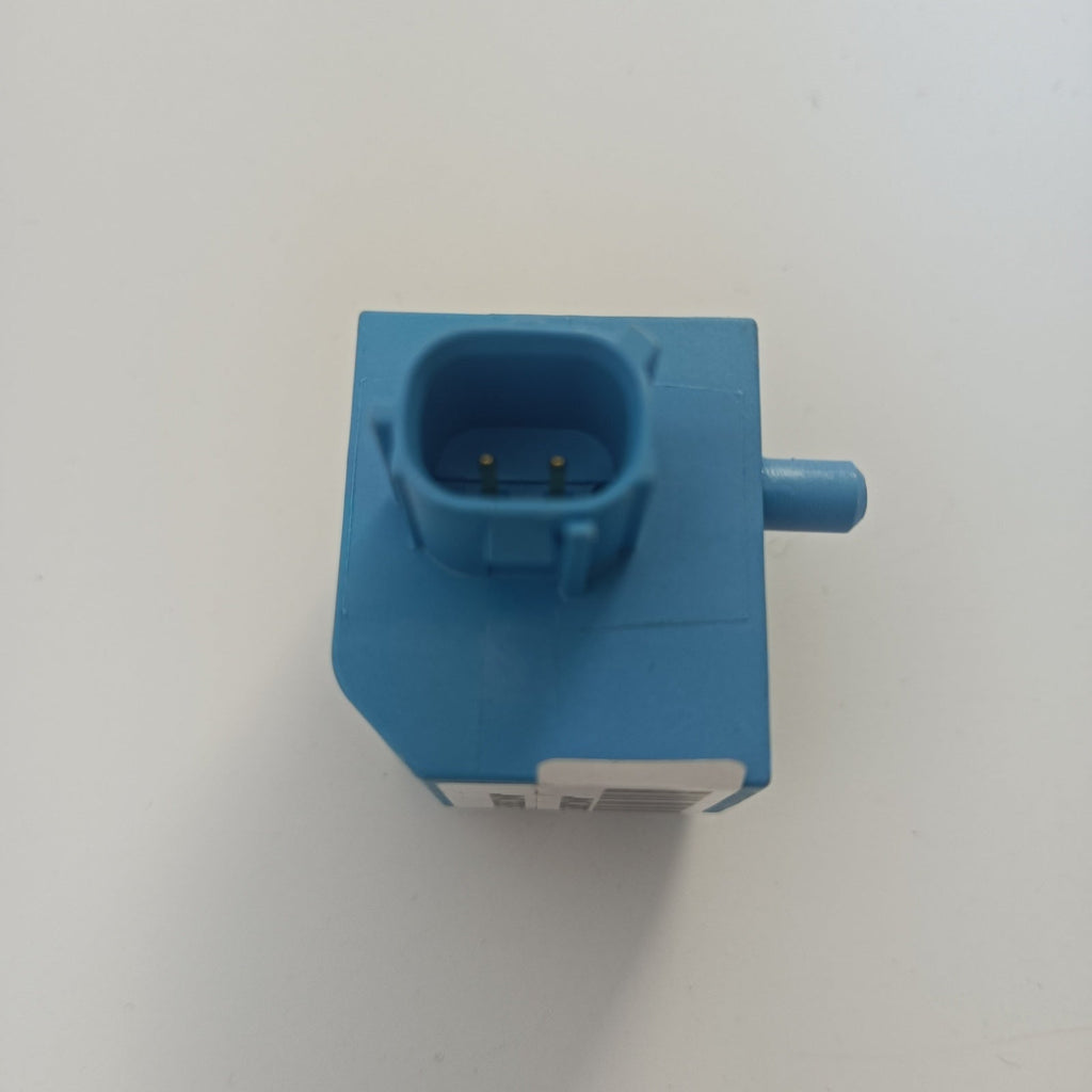 Car Sensors Assembly Satellite Right Side Replacement Number 9592039300