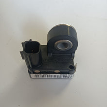 Load image into Gallery viewer, Car Sensors Assembly Side Impact Replacement Number 959203J000