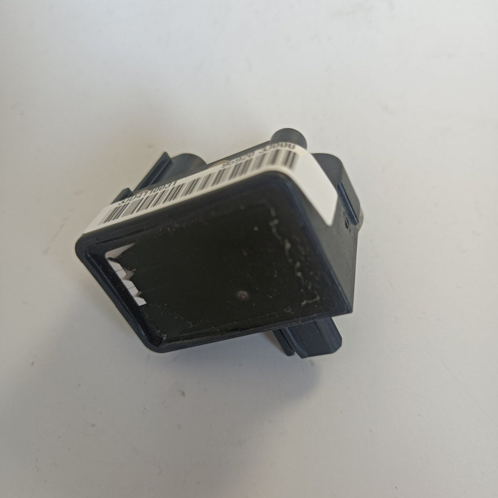 Car Sensors Assembly Side Impact Replacement Number 959203J000