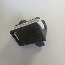 Load image into Gallery viewer, Car Sensors Assembly Side Impact Replacement Number 959203J000