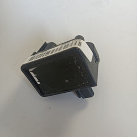 Car Sensors Assembly Side Impact Replacement Number 959203J000