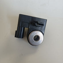Load image into Gallery viewer, Car Sensors Assembly Side Impact Replacement Number 959203J000