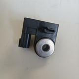 Car Sensors Assembly Side Impact Replacement Number 959203J000