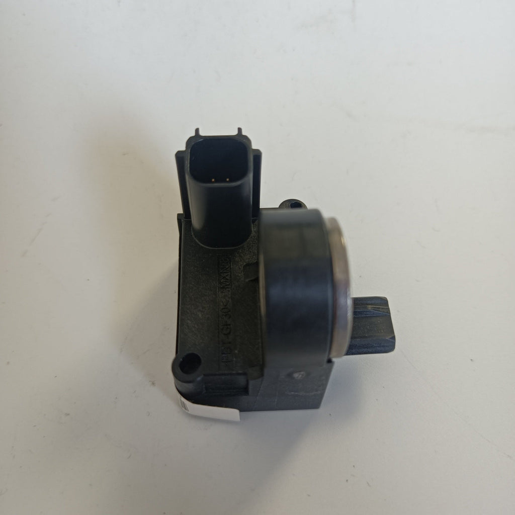 Car Sensors Assembly Side Impact Replacement Number 959203J000