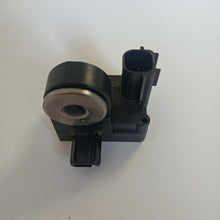 Load image into Gallery viewer, Car Sensors Assembly Side Impact Replacement Number 959203J000