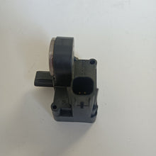 Load image into Gallery viewer, Car Sensors Assembly Side Impact Replacement Number 959203J000