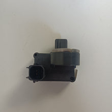 Load image into Gallery viewer, Car Sensors Assembly Side Impact Replacement Number 959203J000