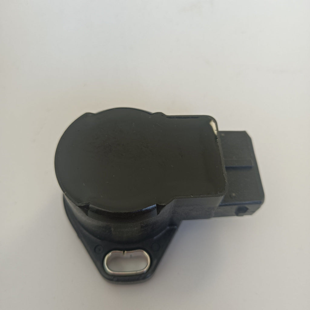 Car Sensors Assembly Throttle Position TPS Sensor For 1988-1998 Hyundai Sonata