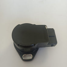 Load image into Gallery viewer, Car Sensors Assembly Throttle Position TPS Sensor For 1988-1998 Hyundai Sonata