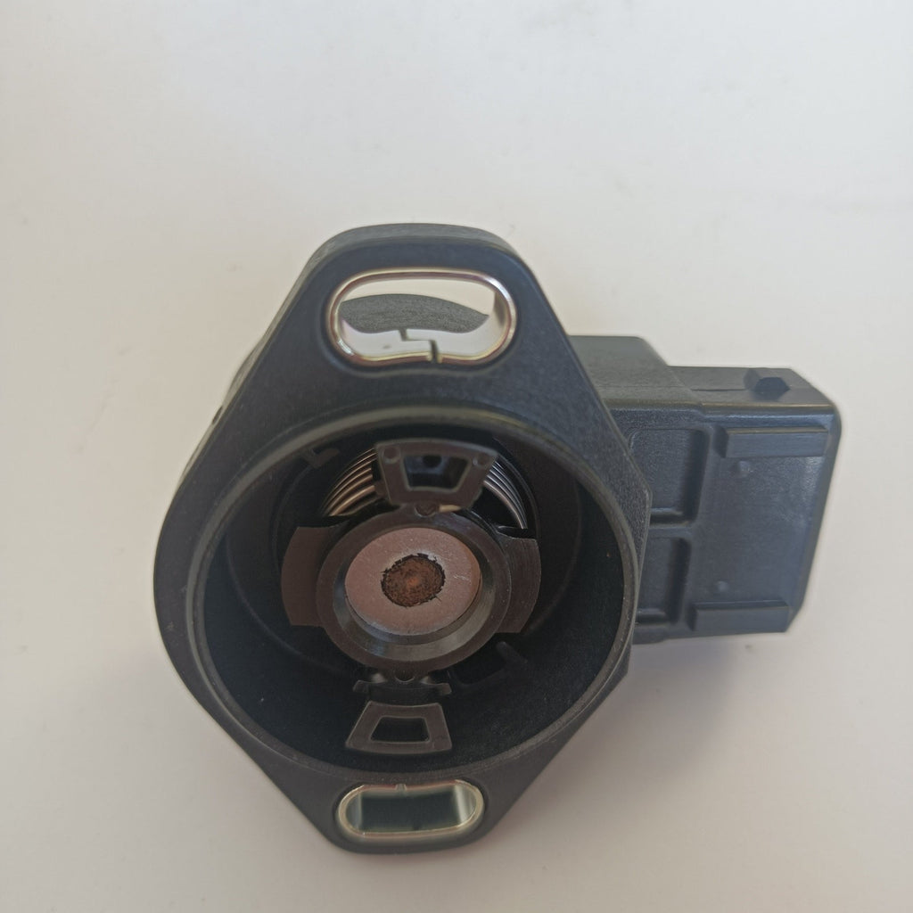 Car Sensors Assembly Throttle Position TPS Sensor For 1988-1998 Hyundai Sonata