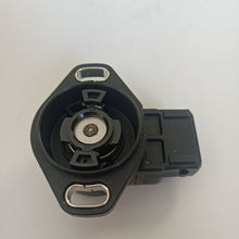 Load image into Gallery viewer, Car Sensors Assembly Throttle Position TPS Sensor For 1988-1998 Hyundai Sonata