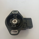 Car Sensors Assembly Throttle Position TPS Sensor For 1988-1998 Hyundai Sonata