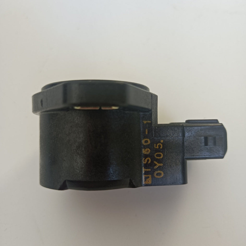 Car Sensors Assembly Throttle Position TPS Sensor For 1988-1998 Hyundai Sonata