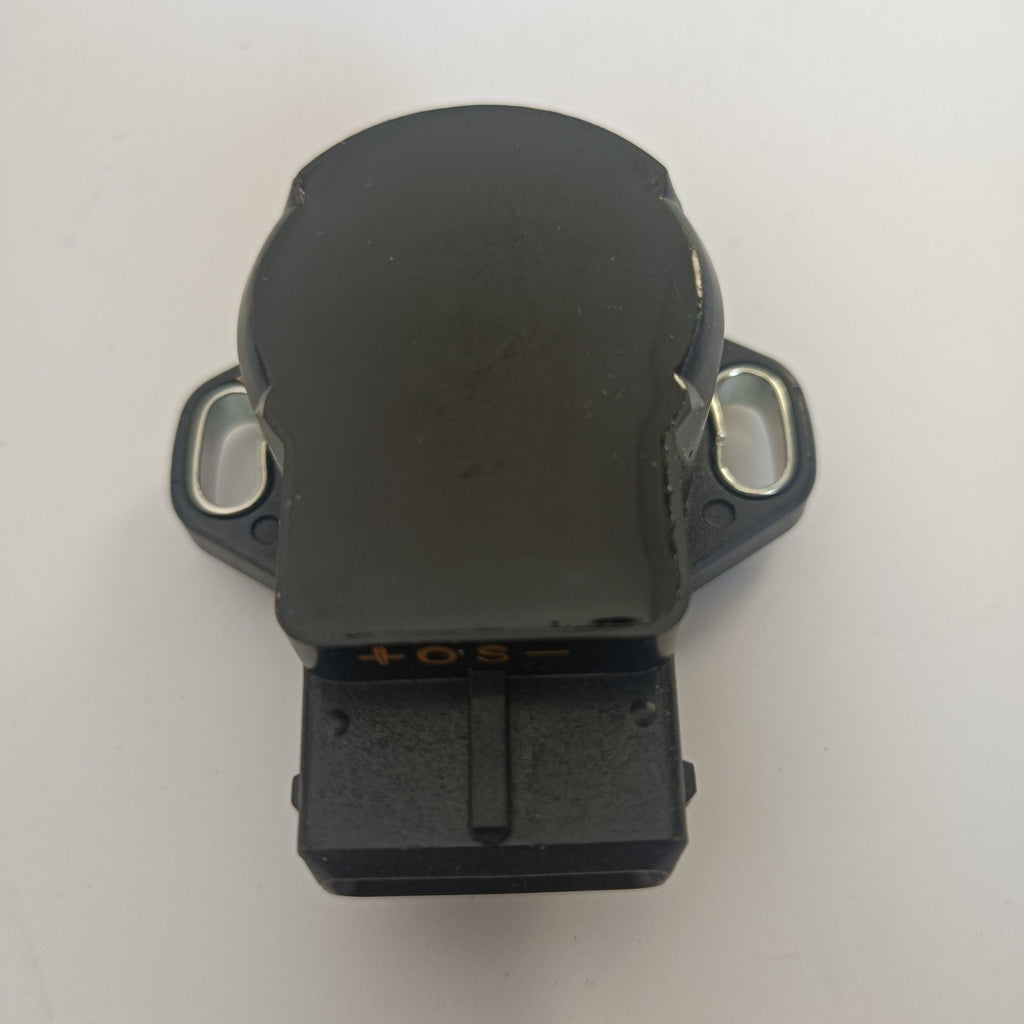 Car Sensors Assembly Throttle Position TPS Sensor For 1988-1998 Hyundai Sonata