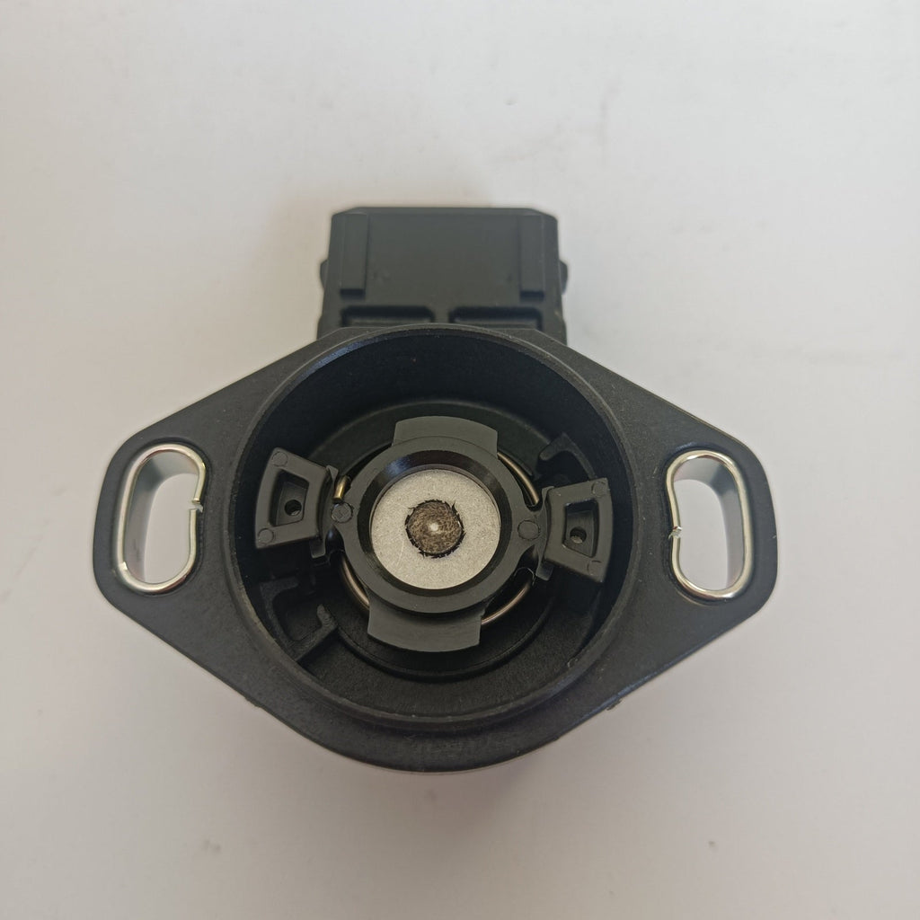 Car Sensors Assembly Throttle Position TPS Sensor For 1988-1998 Hyundai Sonata