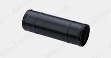 Load image into Gallery viewer, Coolant Water Pipe Tube Water Pump Inlet Tube OE 16577-61030