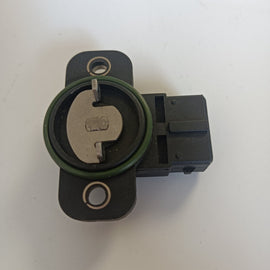 Sensors Assembly Throttle Position Sensor Fit for KIA Optima Hyundai Santa Fe Sonata 3510238610