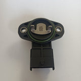 Car Sensors Assembly Throttle Position Sensor for 2005-2011 Kia Rio 3517026900