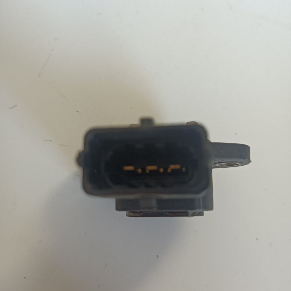 Car Sensors Assembly Throttle Position Sensor for 2005-2011 Kia Rio 3517026900