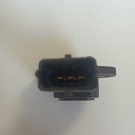 Car Sensors Assembly Throttle Position Sensor for 2005-2011 Kia Rio 3517026900