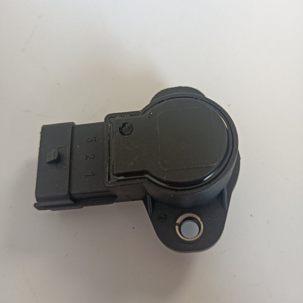 Car Sensors Assembly Throttle Position Sensor for 2005-2011 Kia Rio 3517026900
