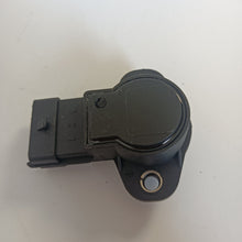 Load image into Gallery viewer, Car Sensors Assembly Throttle Position Sensor for 2005-2011 Kia Rio 3517026900