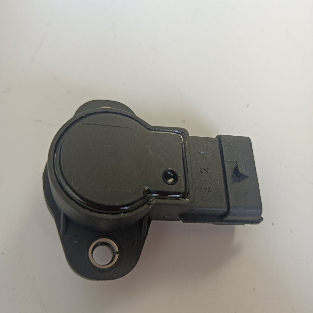 Car Sensors Assembly Throttle Position Sensor for 2005-2011 Kia Rio 3517026900