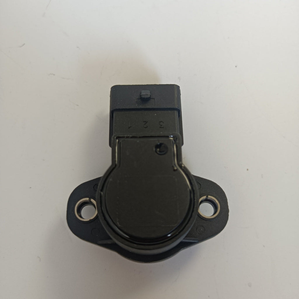 Car Sensors Assembly Throttle Position Sensor for 2005-2011 Kia Rio 3517026900