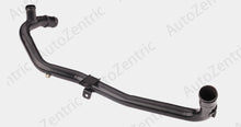 Load image into Gallery viewer, Coolant Water Pipe Tube Water Pump Inlet Tube OE 06D 121 071R