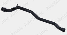 Load image into Gallery viewer, Coolant Water Pipe Tube Water Pump Inlet Tube OE 06E 121 065J