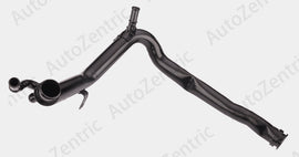 Coolant Water Pipe Tube Water Pump Inlet Tube OE 078 121 070 CF