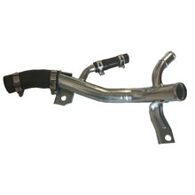 Load image into Gallery viewer, Coolant Water Pipe Tube Water Pump Inlet Tube OE XS4Q-9N271-CC