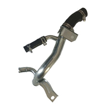 Load image into Gallery viewer, Coolant Water Pipe Tube Water Pump Inlet Tube OE XS4Q-9N271-CC